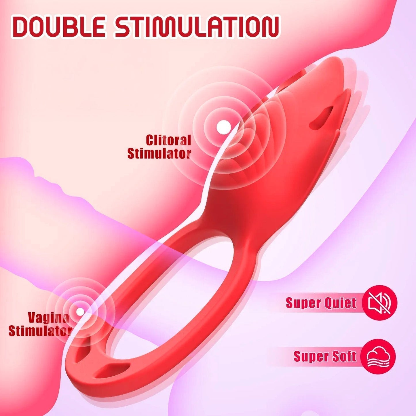 š„ 2025 Limited 70% ļøOFF š¦ PulzePair Suptruck⢠Wearable Vibrator X9 š± Pulse Panty Global Control & 9 Modes CertifiCure Store