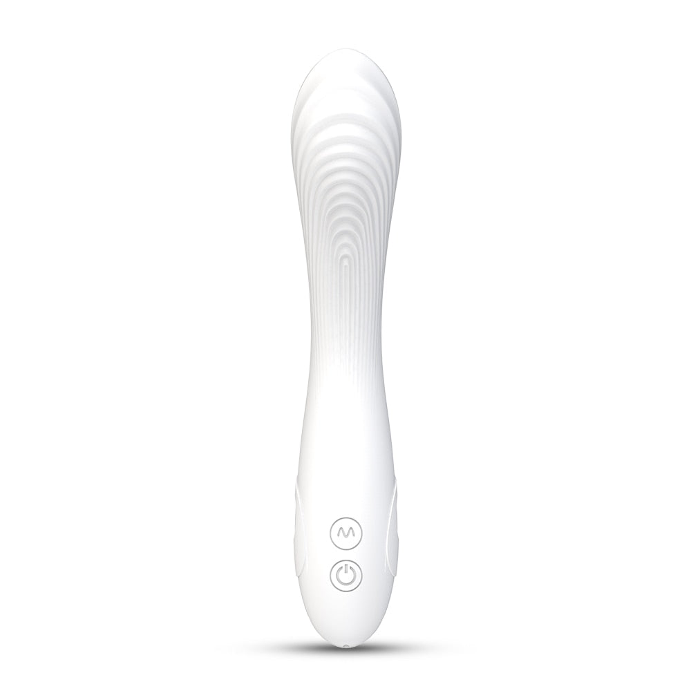 LacyMate™ Eva G-Spot Massager