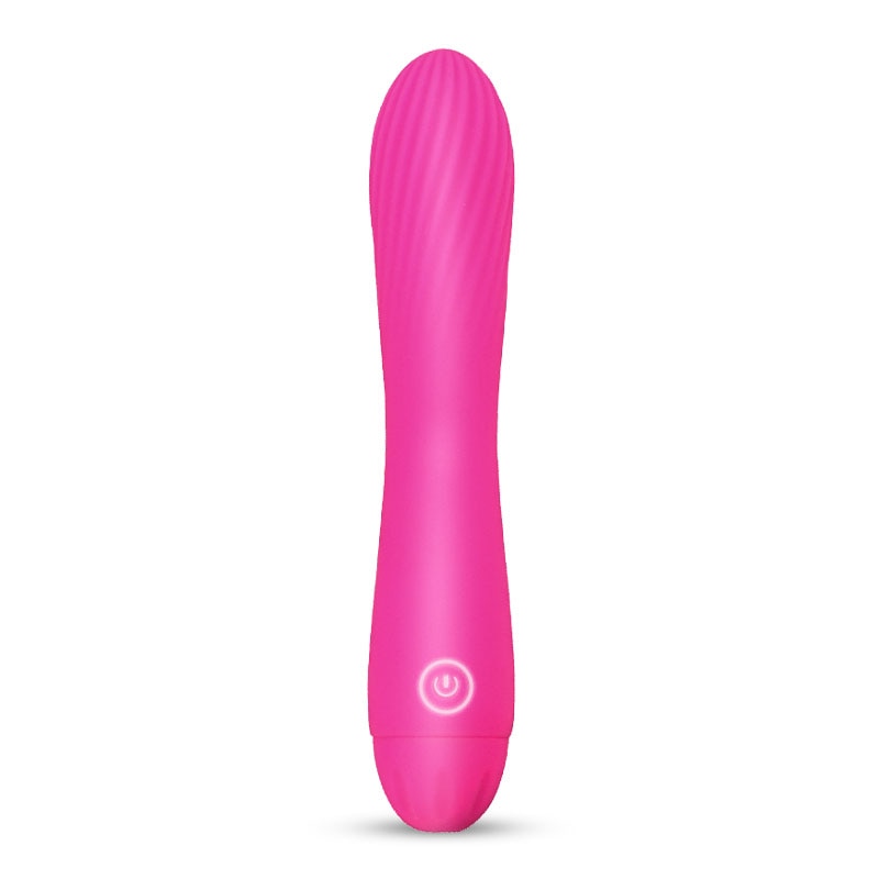 LacyMate™ Daily Dose Vibrator