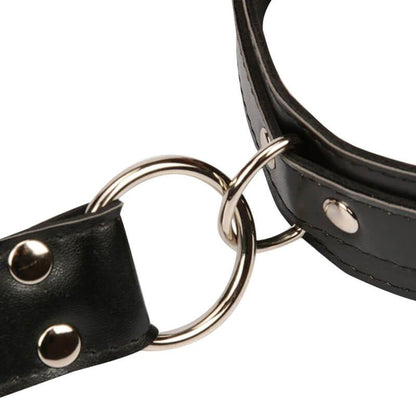Proserpina Harness