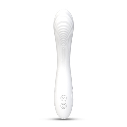 LacyMate™ Eva G-Spot Massager