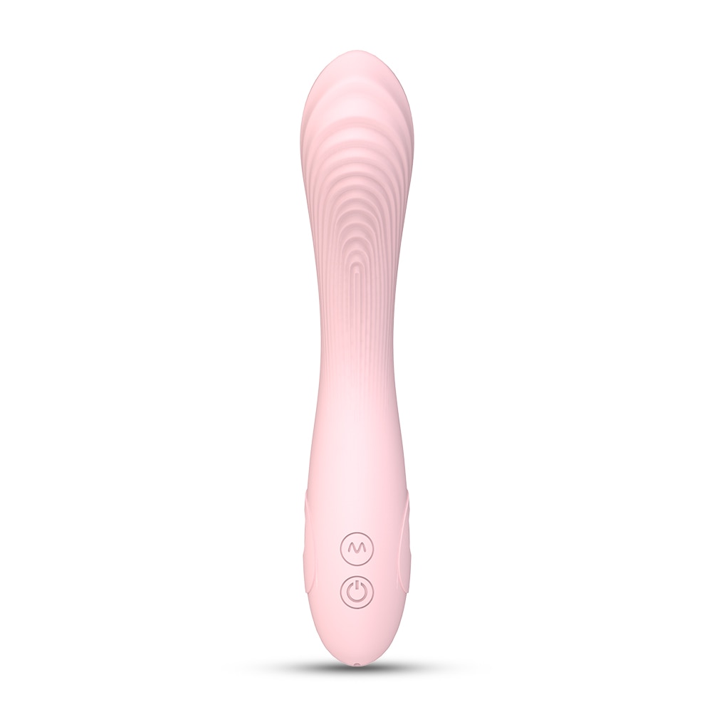 LacyMate™ Eva G-Spot Massager