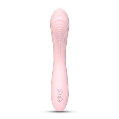LacyMate™ Eva G-Spot Massager