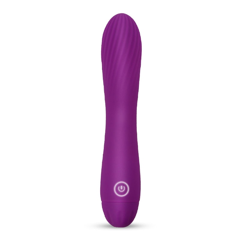 LacyMate™ Daily Dose Vibrator