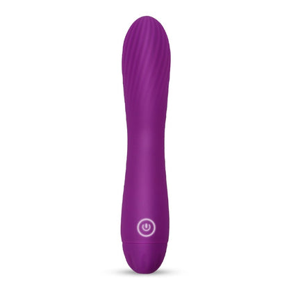 LacyMate™ Daily Dose Vibrator