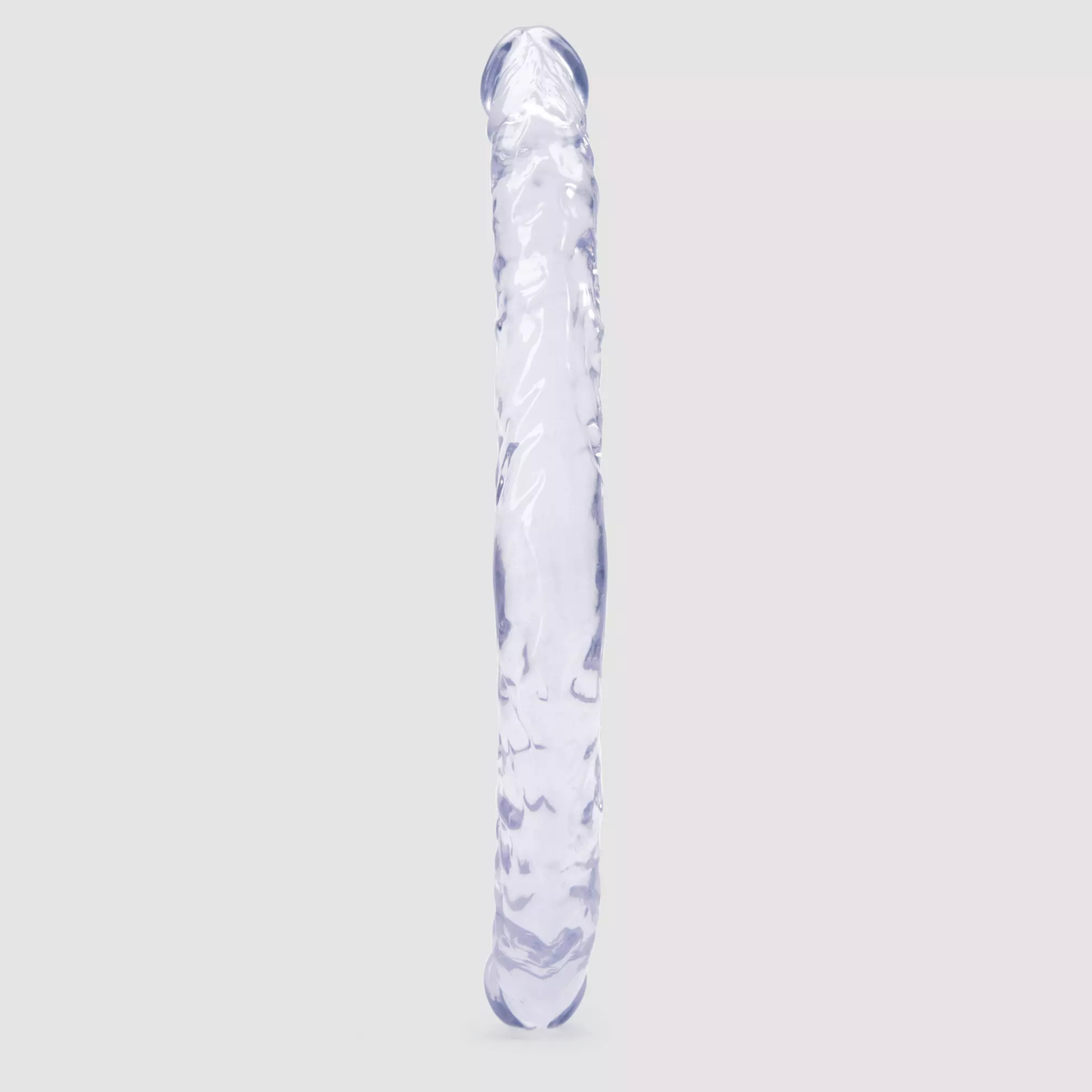 LacyMate™ Double Sided Dong