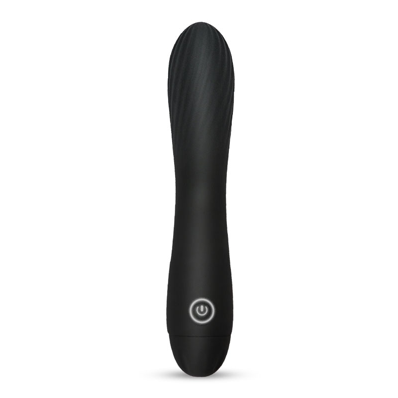 LacyMate™ Daily Dose Vibrator