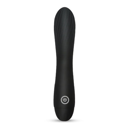 LacyMate™ Daily Dose Vibrator