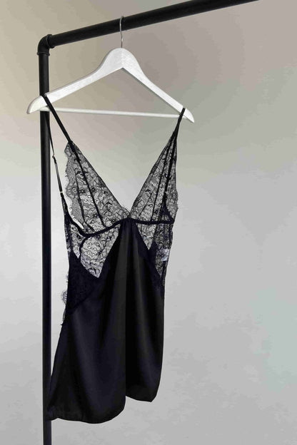 Nightie for women - TENDRESSE